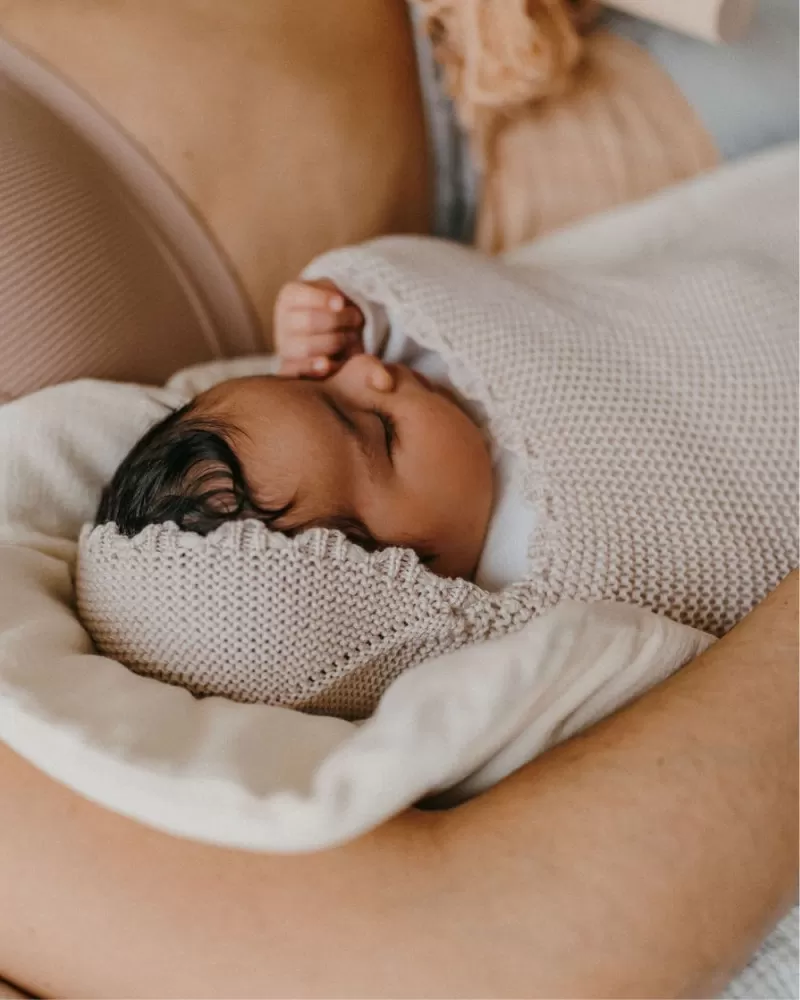 Cocons de naissance