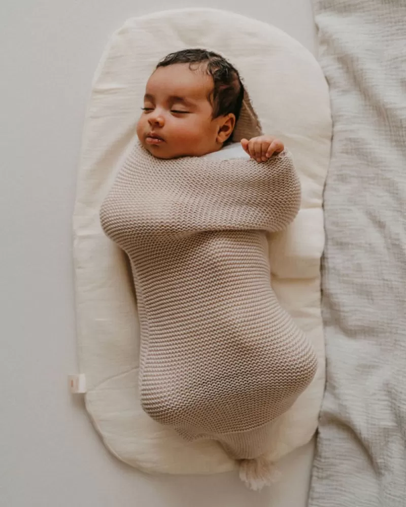 Cocons bébé